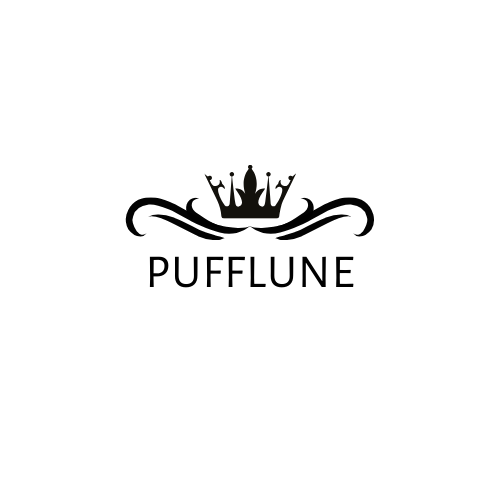 pufflune